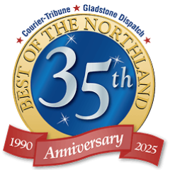 2025-BONL-logo.png